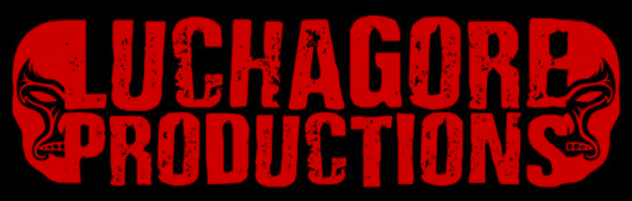 Luchagore Productions