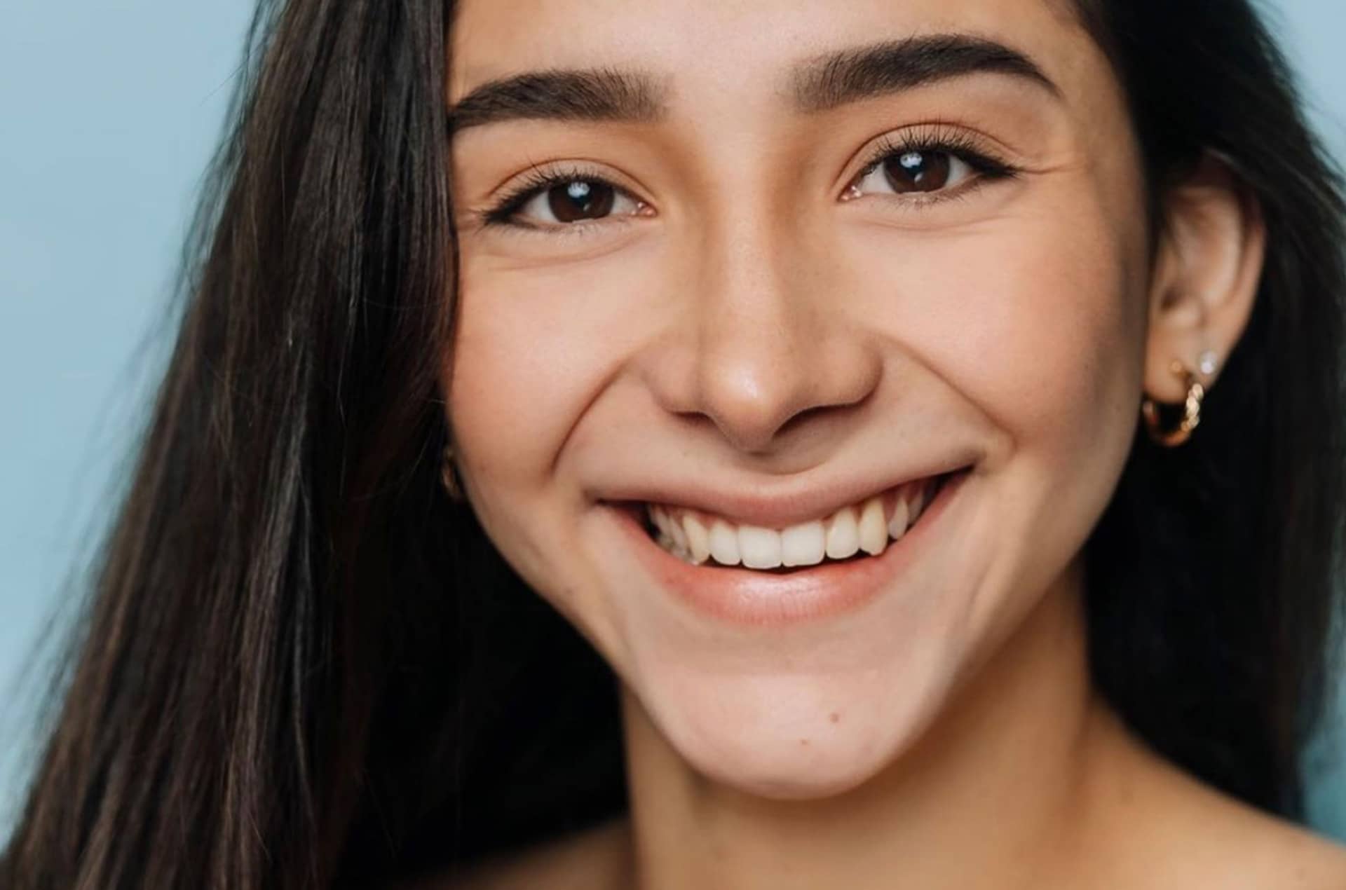 Valentina Andrade Books The Good Doctor