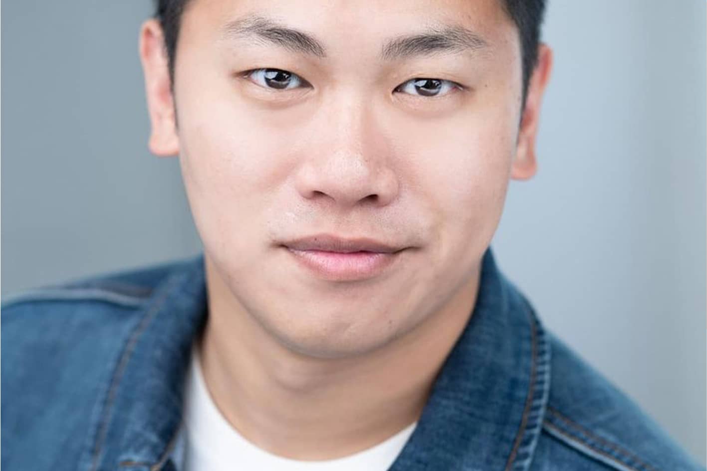 Tips From NIC Acting Alumni Mike Li