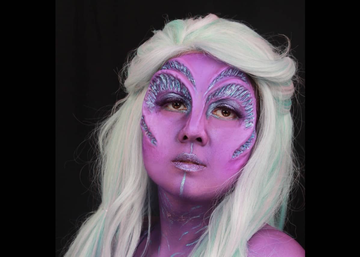 Student Spotlight: Linda Elizabeth Vega Velazquez