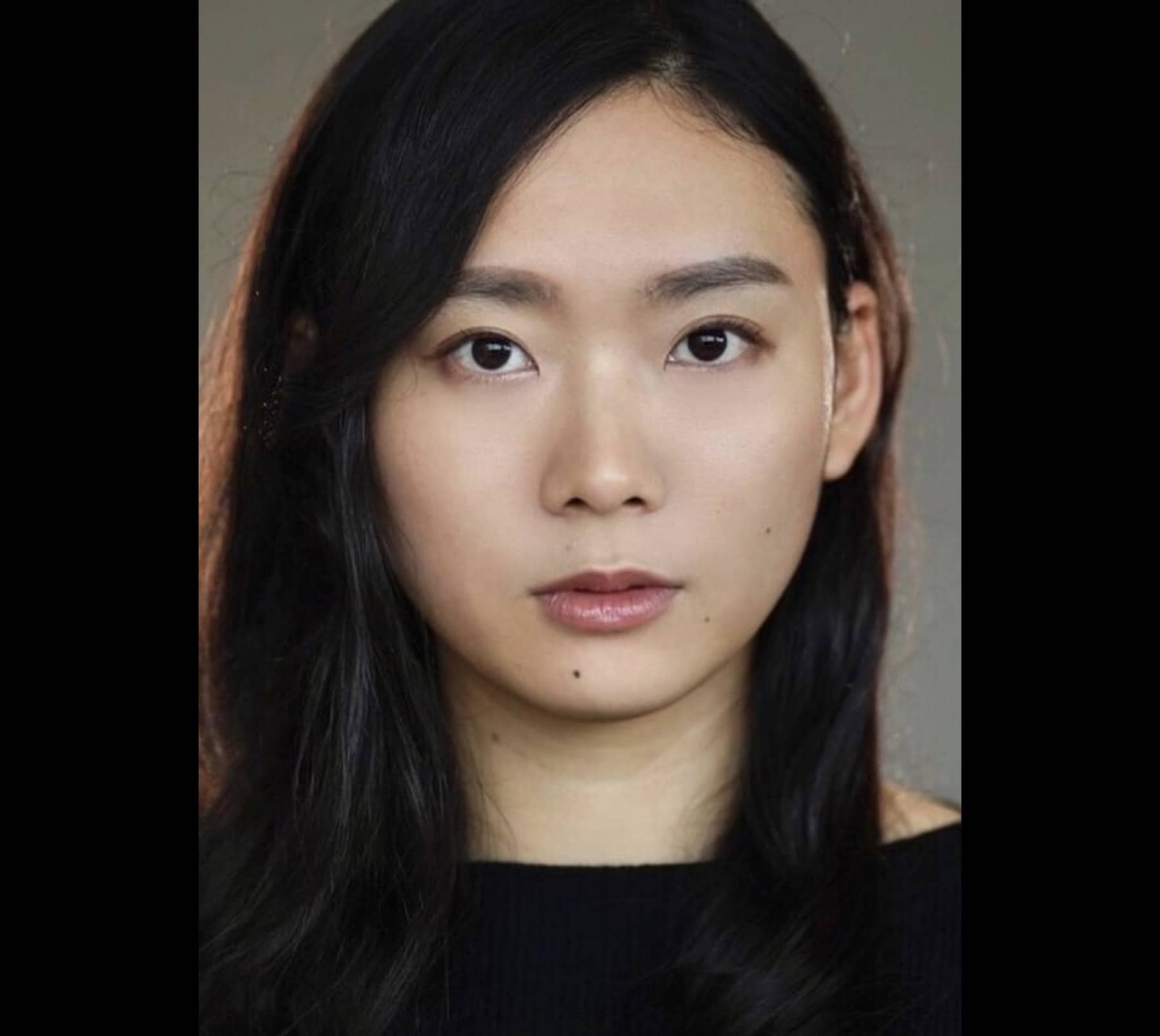 Student Spotlight: Haruno Niiyama