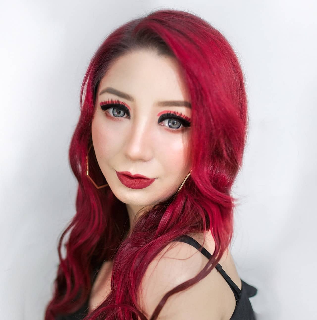 Carolina Gomez