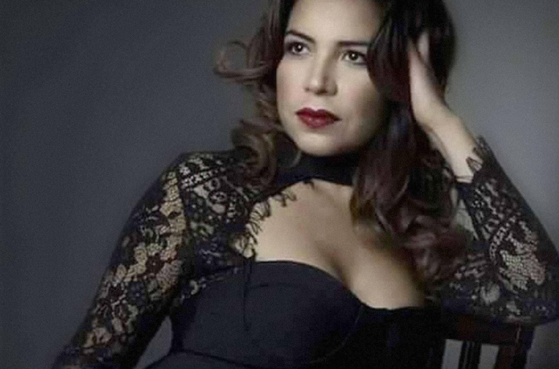 From Mexico To Netflix