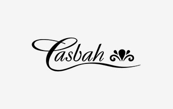 casbah