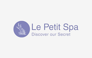 le-petit