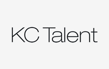 partners_acting_kc-talent