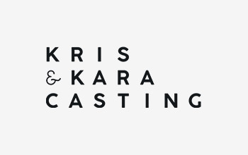 partners_acting_kris-kiara