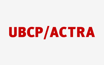 partners_acting_ubcp