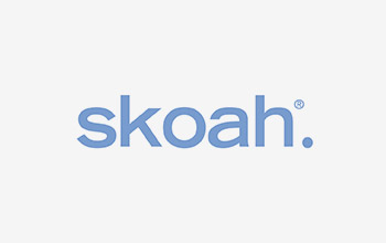 skoah