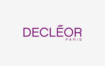 spa_decleor