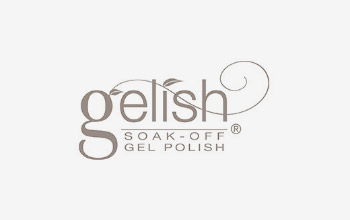 spa_gelish