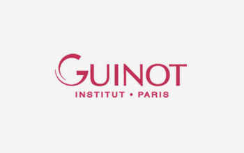 spa_guinot