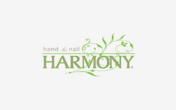 spa_harmony