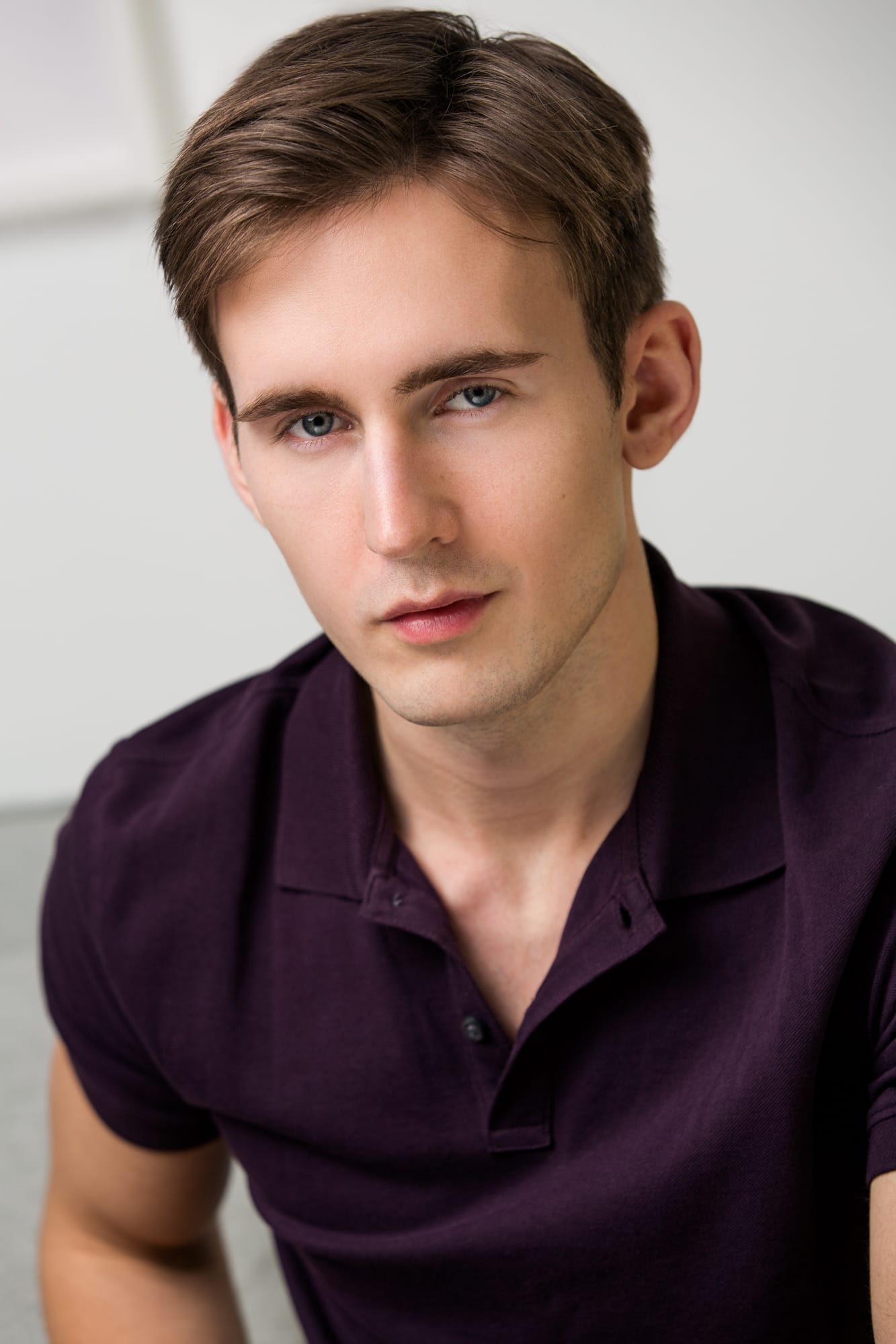 nic-graduate-blake-williams-books-a-leading-role-in-a-thriller-new