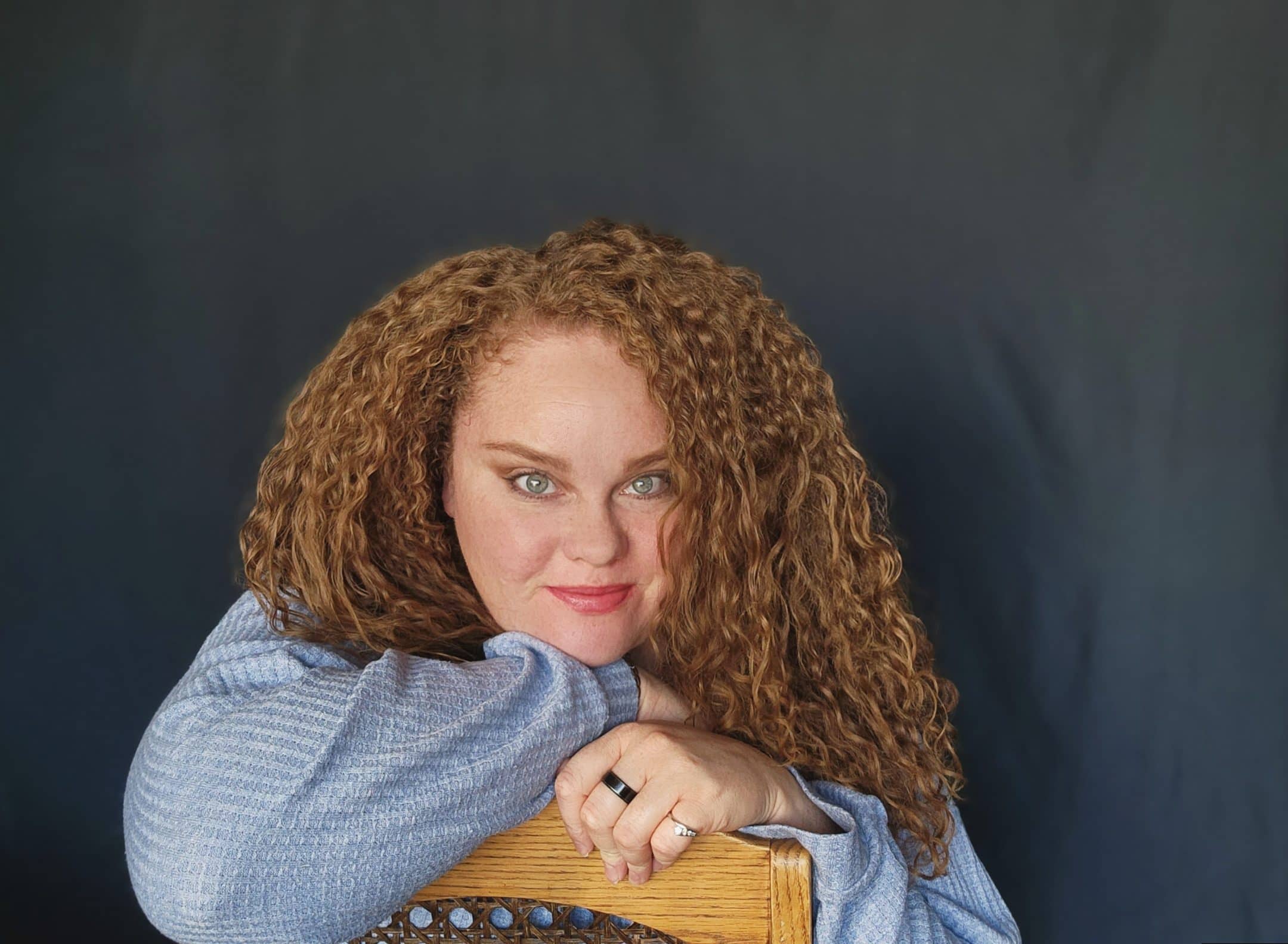 NIC graduate and Ignite Artists talent is blazing trails!
