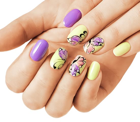 gel4