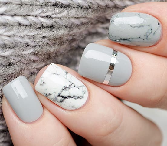 manipedi1