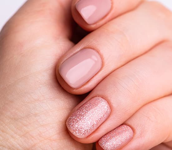 manipedi3