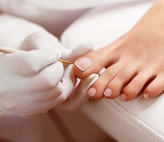 manipedi5