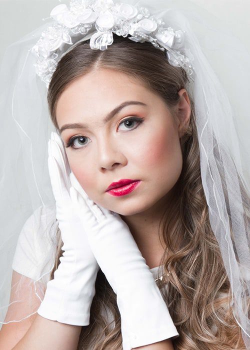 Makeup-Bridal-Gallery-2