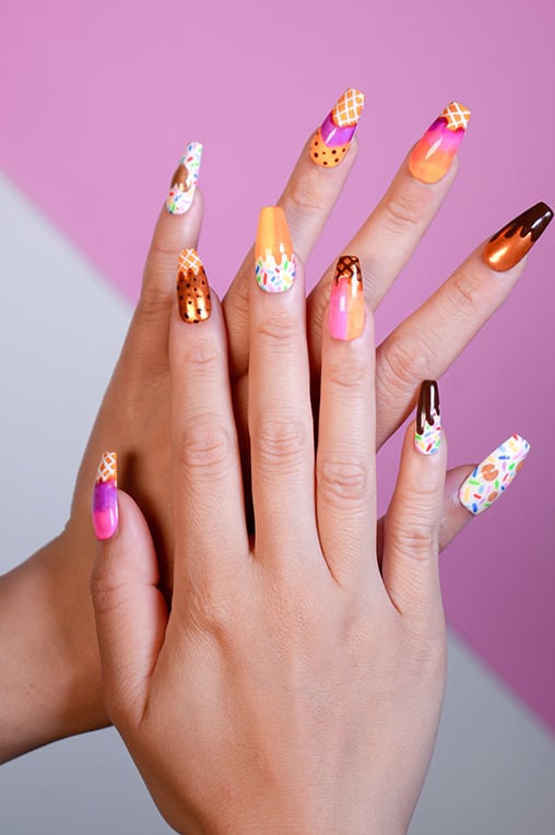 012-Carousel-NailProjects-07