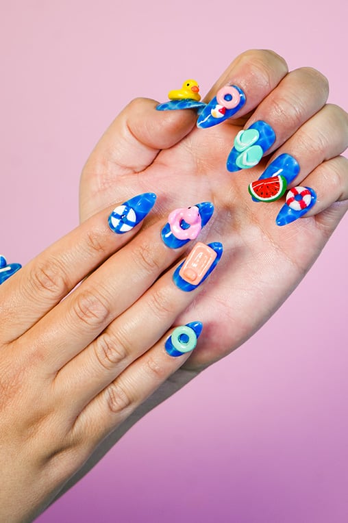 031-Carousel-NailProjects-08