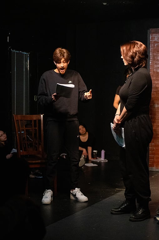 037-31_Carousel-Acting-InClass-10