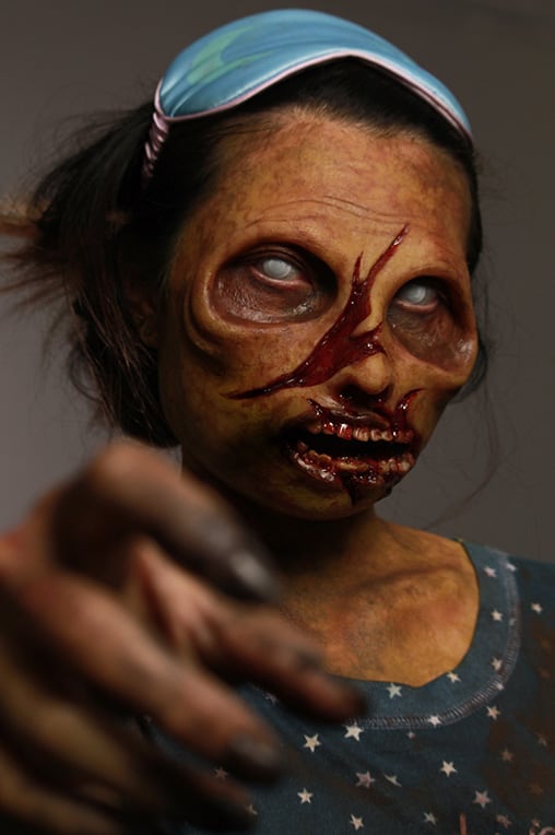 039-Carousel-MakeupProjects-11