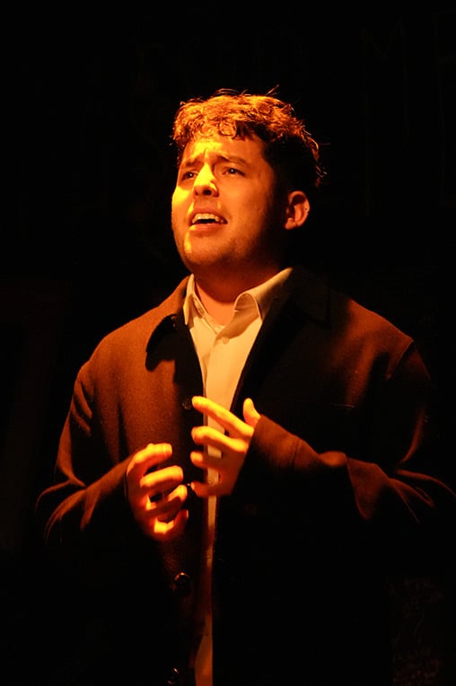 050-30_Carousel-Acting-InClass-41