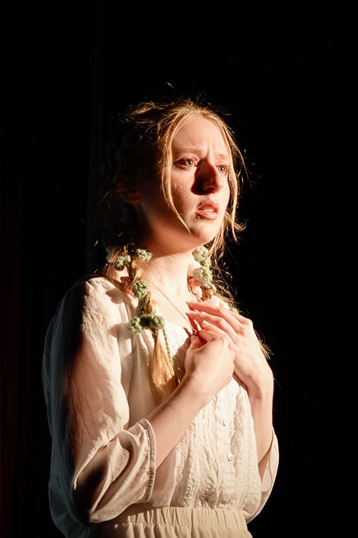 061-47_Carousel-Acting-InClass-46