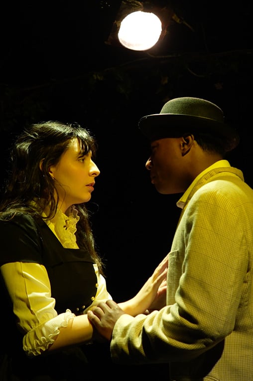 072-53_Carousel-Acting-InClass-44