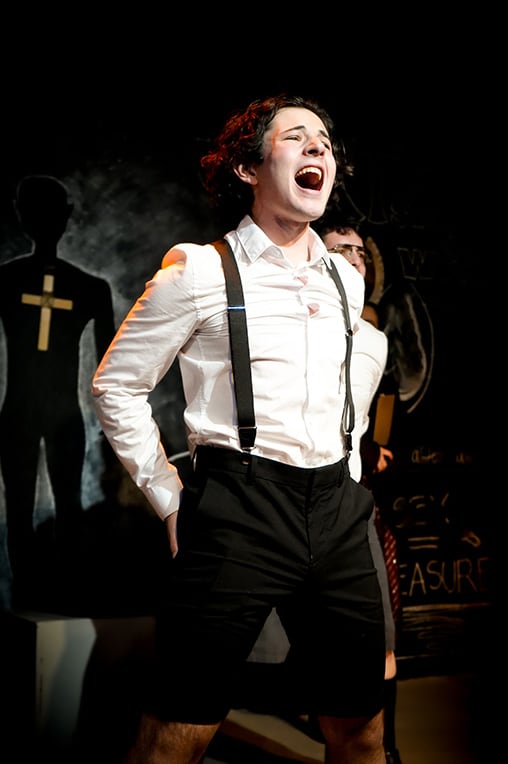 073-57_Carousel-Acting-InClass-53