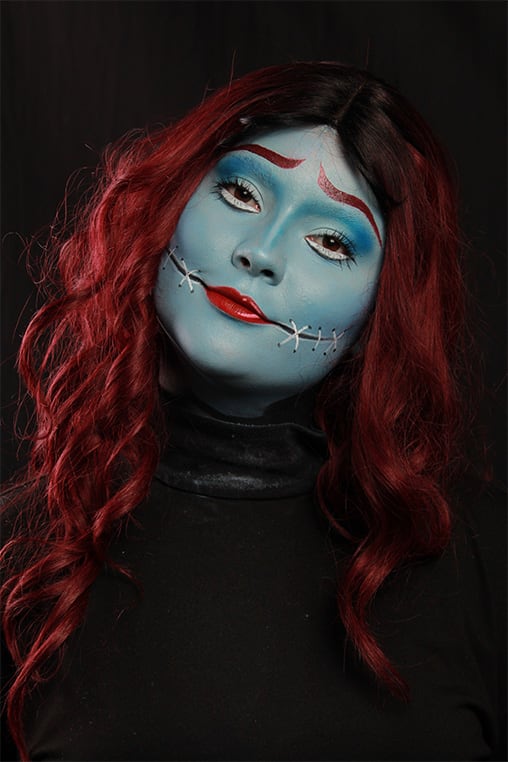 093-Carousel-MakeupProjects-35