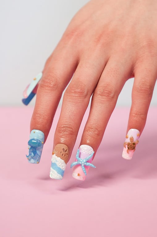 102-Carousel-NailProjects-04