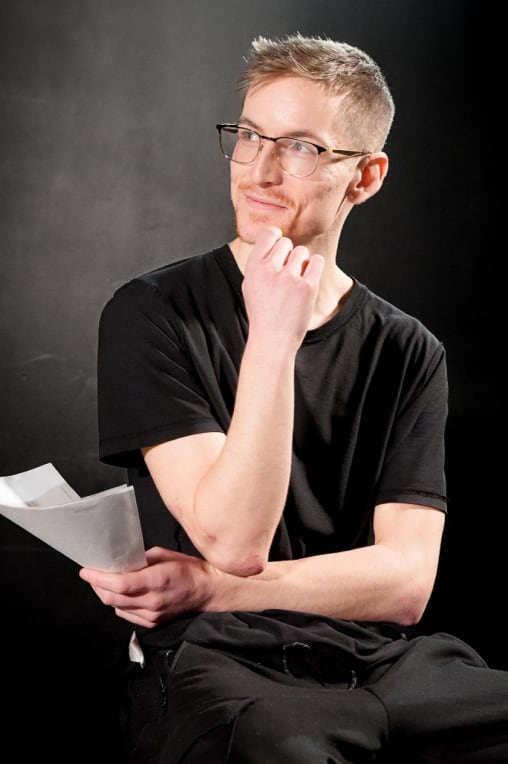 Acting-Acting101-CarouselImages-