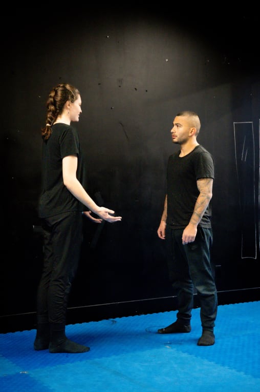 Acting-Acting101-CarouselImages-1