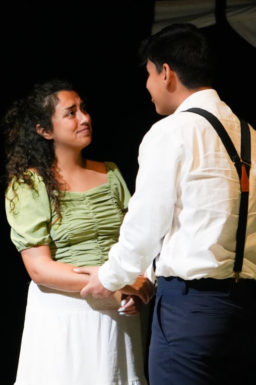 Acting-Acting101-CarouselImages-2