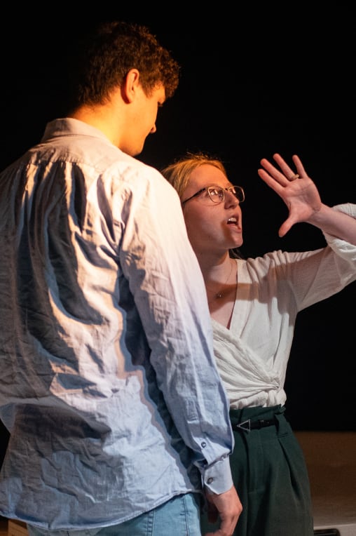 Acting-Acting101-CarouselImages-7
