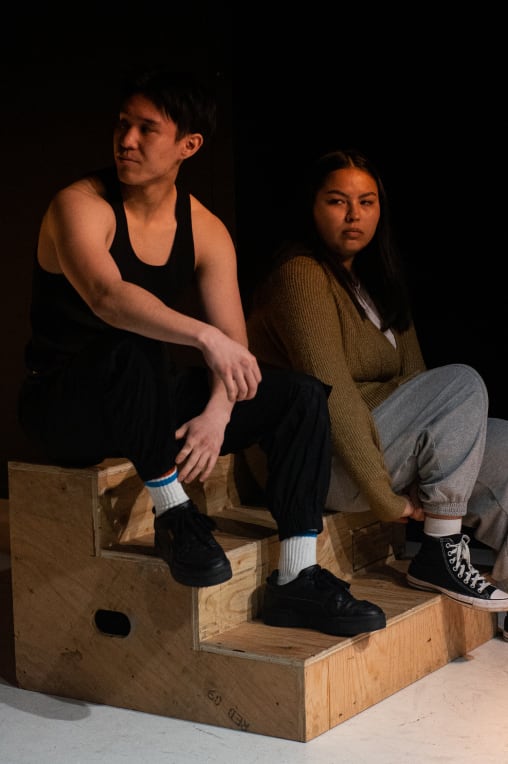 Acting-Acting101-CarouselImages-8