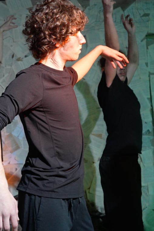 Acting-Acting101-CarouselImages-9