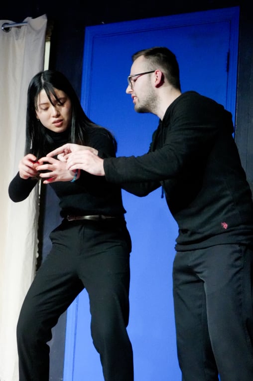 Acting-FAC-CarouselImages-12
