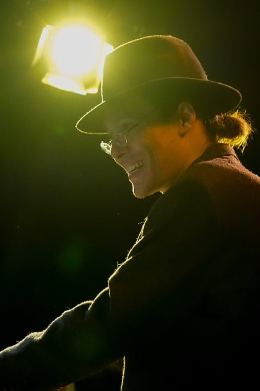 Acting-FAC-CarouselImages-16