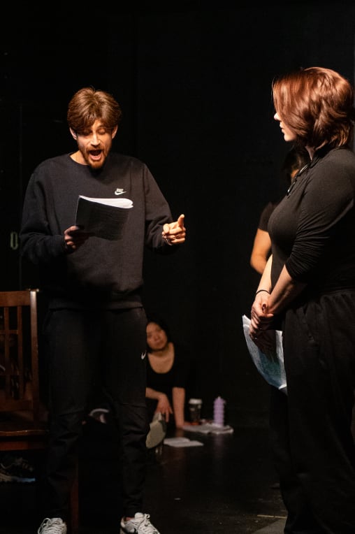 Acting-FAC-CarouselImages-17