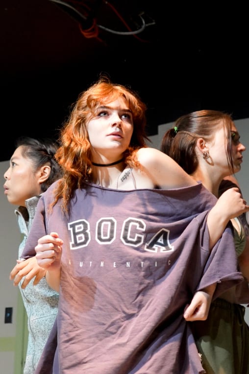 Acting-FAC-CarouselImages-19