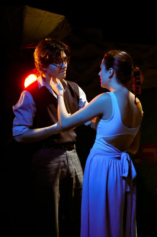Acting-FAC-CarouselImages-20