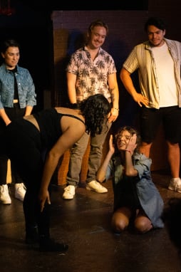 Acting-Improv-CarouselImages-10