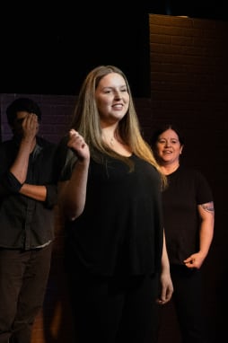 Acting-Improv-CarouselImages-11