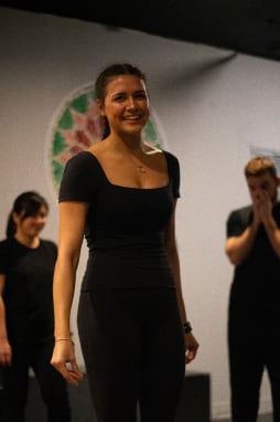 Acting-Improv-CarouselImages-12