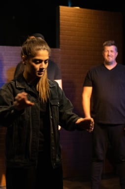 Acting-Improv-CarouselImages-14