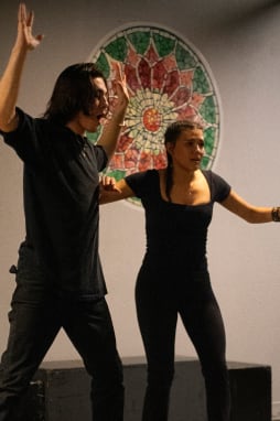 Acting-Improv-CarouselImages-2